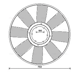 MEB274