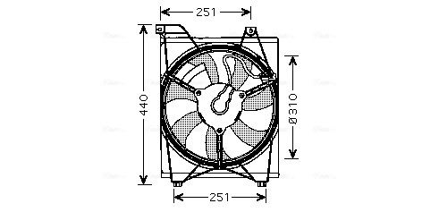 KA7516