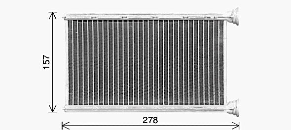 BW6615