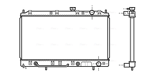 MT2143