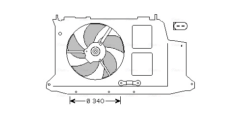 PE7532