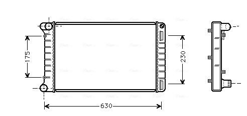 FTA2210