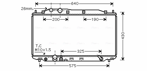 HD2192