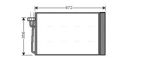 BWA5267D