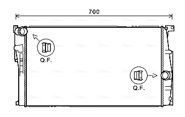 BW2455