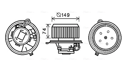 AL8138