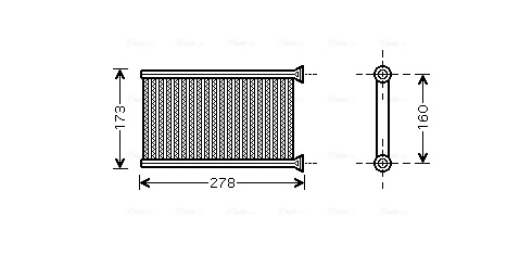 BWA6342