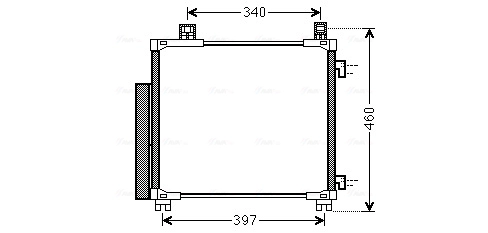 TOA5578D