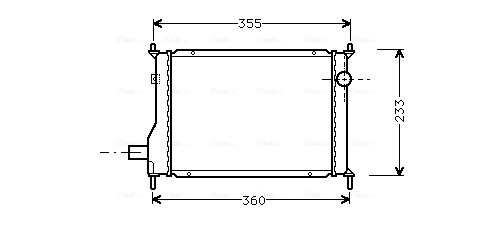 AU2133