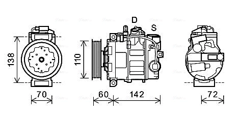 AIAK344