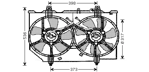 DN7513