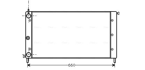 FT2058