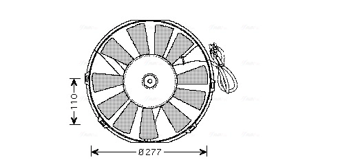 OL7523