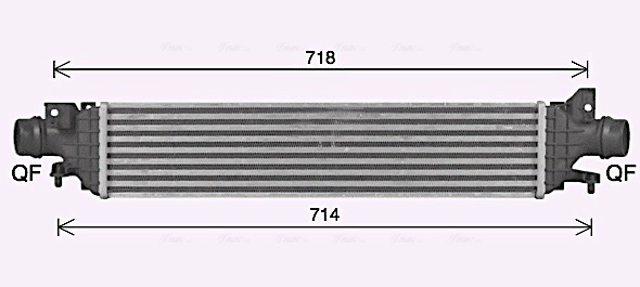 CT4074