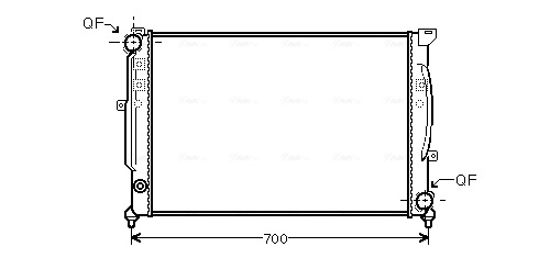 AIA2124