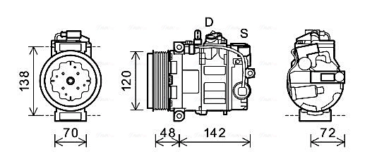 PRAK064