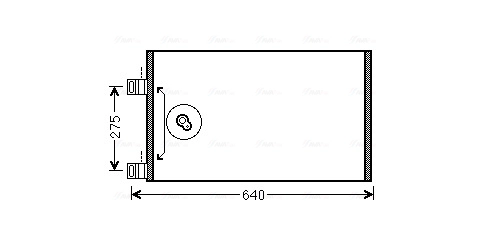 RTA5444