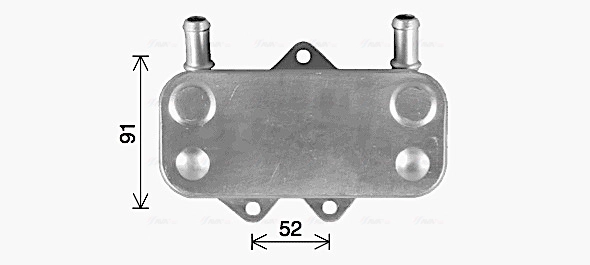 OL3704