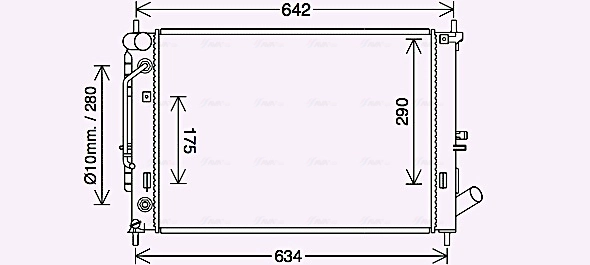 HY2465