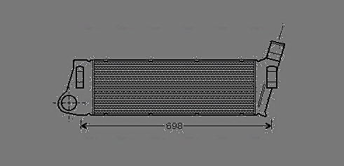 RTA4316