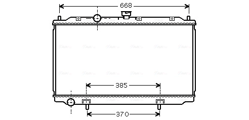 DN2221