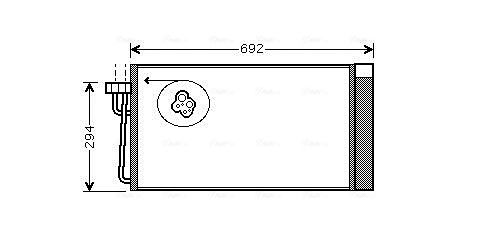 BWA5273D