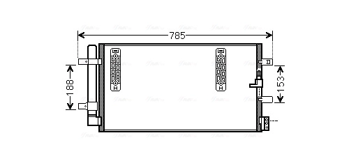 AIA5297D