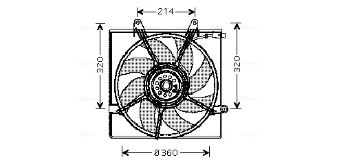 KA7508