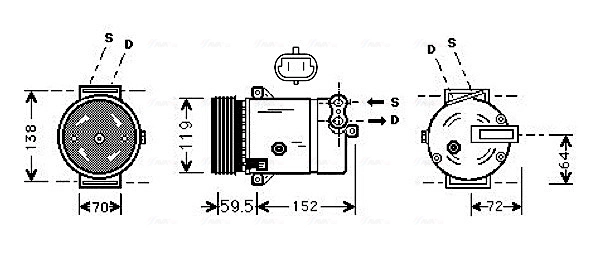 OLAK318