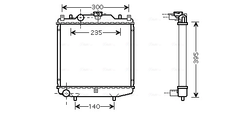 DWA2051