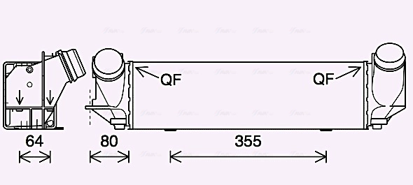 BW4562