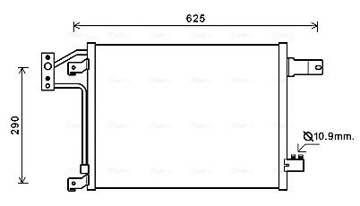 JEA5049