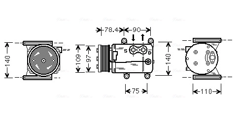 JRAK026