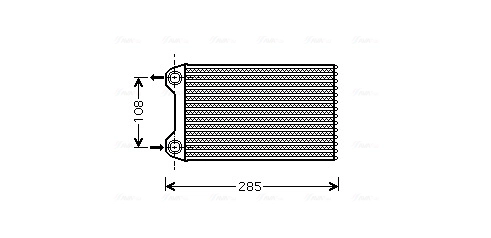 AI6254