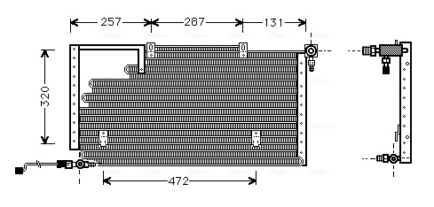 AI5138