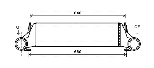 BW4421