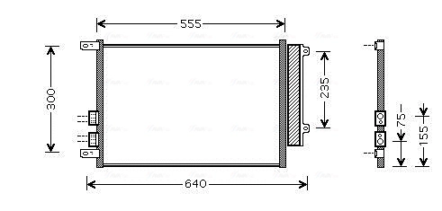 ALA5088D