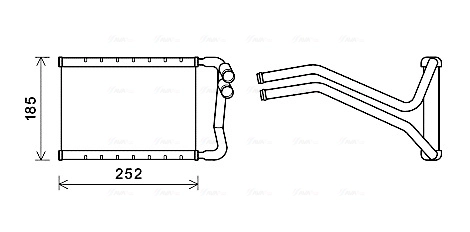 HY6437