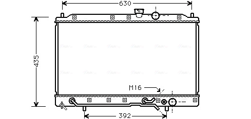 MT2148