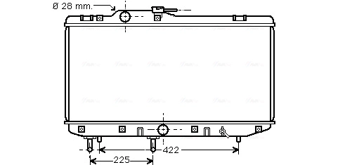 TO2151