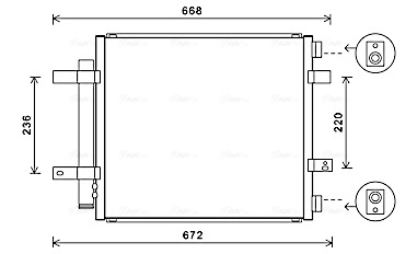 JR5053D