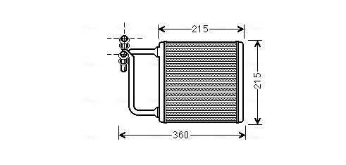 MSA6470