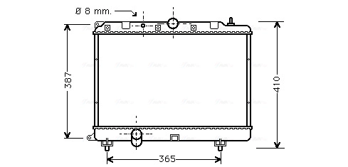 AU2120