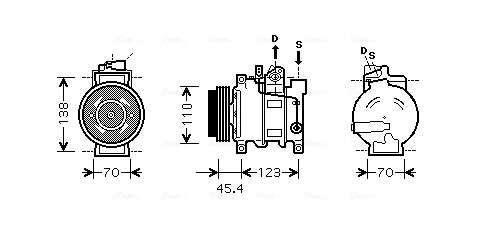 AIAK227