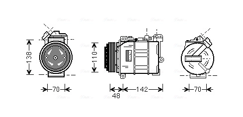 BWK015