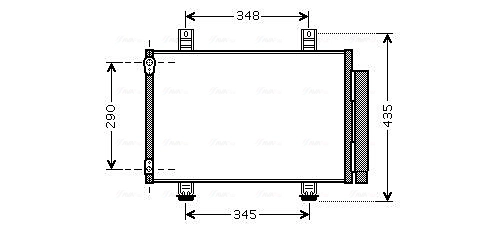 SZA5087D