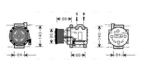 AUAK157