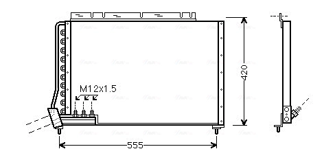 VO5090