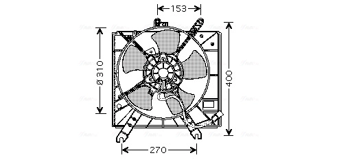 KA7505