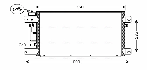 SC5019